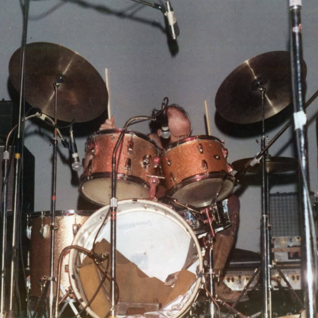 GentleGiant1972-10-07UniversiteDeMontrealCanada (5).jpg